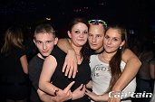 Photo 75 - LOIC.D BIRTHDAY