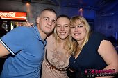 Photo 78 - LOIC.D BIRTHDAY