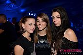 Photo 79 - LOIC.D BIRTHDAY