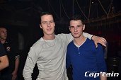 Photo 80 - LOIC.D BIRTHDAY
