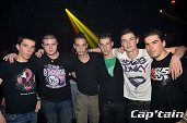 Photo 81 - LOIC.D BIRTHDAY