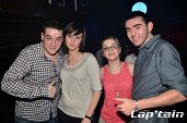 Photo 82 - LOIC.D BIRTHDAY