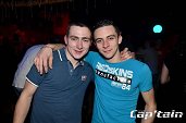 Photo 83 - LOIC.D BIRTHDAY