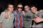 Photo 84 - LOIC.D BIRTHDAY