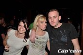 Photo 85 - LOIC.D BIRTHDAY
