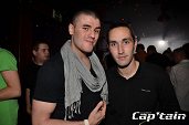 Photo 86 - LOIC.D BIRTHDAY