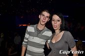 Photo 91 - LOIC.D BIRTHDAY
