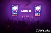 Photo 96 - LOIC.D BIRTHDAY