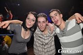 Photo 97 - LOIC.D BIRTHDAY