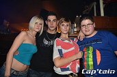 Photo 98 - LOIC.D BIRTHDAY