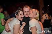 Photo 99 - LOIC.D BIRTHDAY