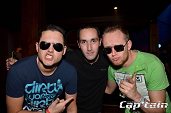 Photo 100 - LOIC.D BIRTHDAY