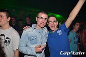 Photo 108 - LOIC.D BIRTHDAY