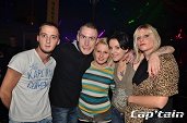 Photo 111 - LOIC.D BIRTHDAY