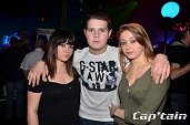 Photo 112 - LOIC.D BIRTHDAY