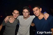 Photo 114 - LOIC.D BIRTHDAY