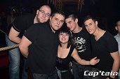 Photo 115 - LOIC.D BIRTHDAY