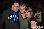 Photo 117 - LOIC.D BIRTHDAY