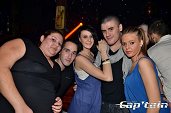 Photo 118 - LOIC.D BIRTHDAY
