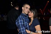 Photo 119 - LOIC.D BIRTHDAY