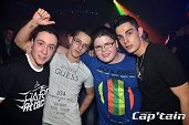 Photo 121 - LOIC.D BIRTHDAY