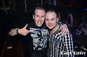Photo 122 - LOIC.D BIRTHDAY