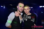 Photo 123 - LOIC.D BIRTHDAY