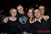Photo 124 - LOIC.D BIRTHDAY
