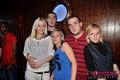 Photo 128 - LOIC.D BIRTHDAY