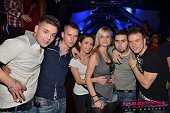 Photo 130 - LOIC.D BIRTHDAY