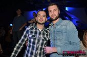 Photo 131 - LOIC.D BIRTHDAY