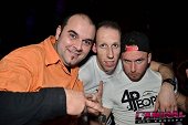 Photo 132 - LOIC.D BIRTHDAY