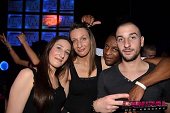 Photo 138 - LOIC.D BIRTHDAY