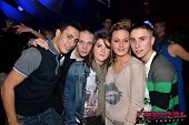 Photo 139 - LOIC.D BIRTHDAY