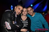 Photo 141 - LOIC.D BIRTHDAY