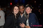 Photo 143 - LOIC.D BIRTHDAY