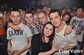 Photo 153 - LOIC.D BIRTHDAY
