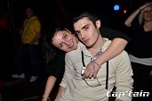 Photo 156 - LOIC.D BIRTHDAY