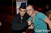 Photo 157 - LOIC.D BIRTHDAY