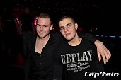 Photo 159 - LOIC.D BIRTHDAY