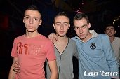 Photo 161 - LOIC.D BIRTHDAY