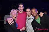Photo 162 - LOIC.D BIRTHDAY