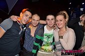 Photo 163 - LOIC.D BIRTHDAY