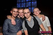 Photo 164 - LOIC.D BIRTHDAY