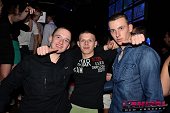 Photo 165 - LOIC.D BIRTHDAY
