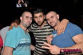 Photo 166 - LOIC.D BIRTHDAY