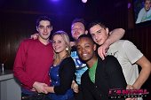 Photo 168 - LOIC.D BIRTHDAY