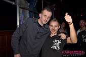 Photo 170 - LOIC.D BIRTHDAY