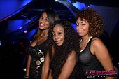 Photo 171 - LOIC.D BIRTHDAY