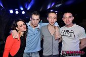 Photo 175 - LOIC.D BIRTHDAY
